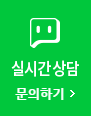 http://talk.naver.com/WCBFEQ